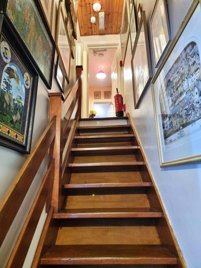 Additional image 7 of St. Peter's Place