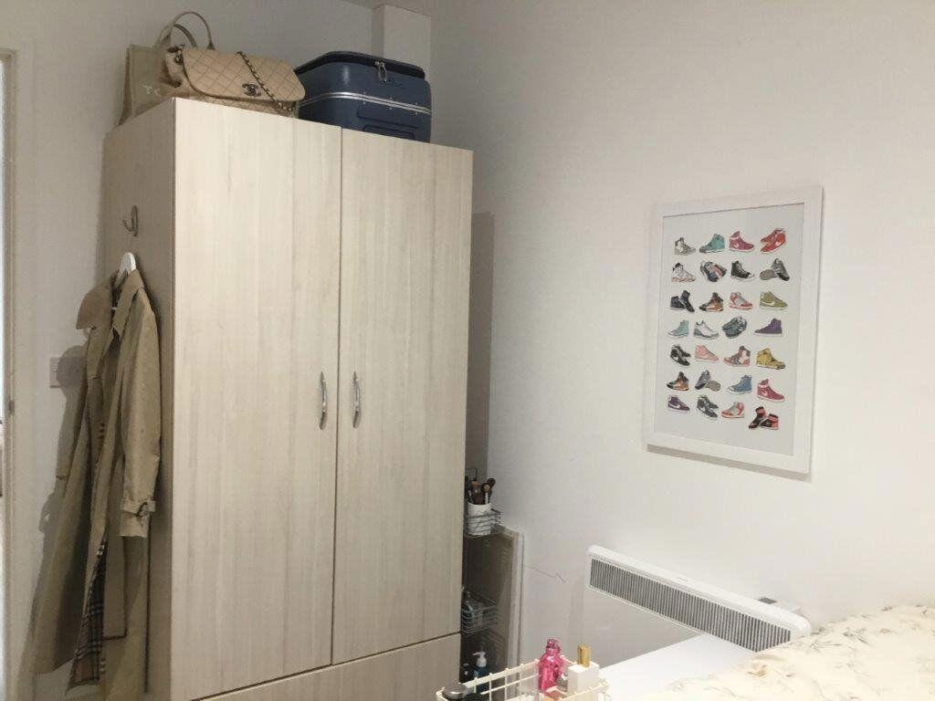 Additional image 8 of 9 Queningate Court, Canterbury - Ref 3357