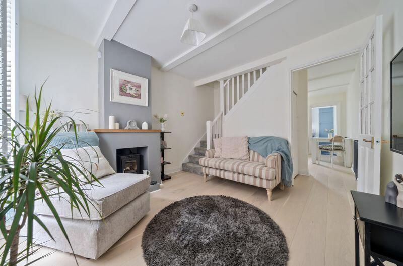 Additional image 4 of Vicarage Lane, Sandwich