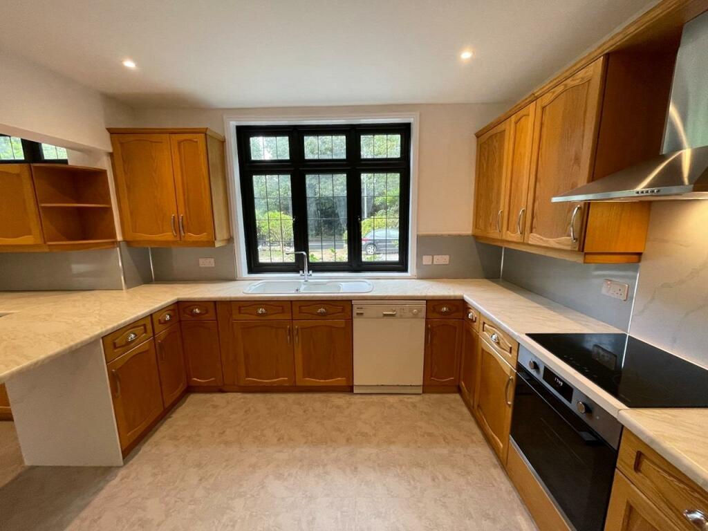 Additional image 4 of New Dover Road, Canterbury