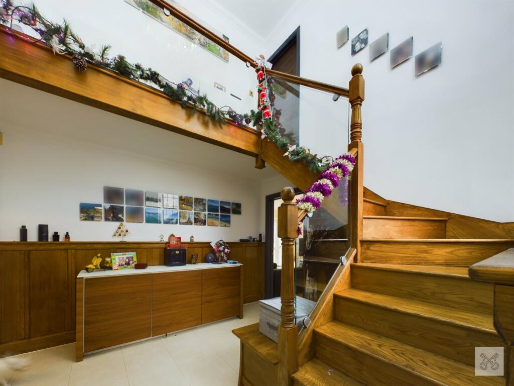 Additional image 4 of Durlock Avenue, Ramsgate, Kent, CT11