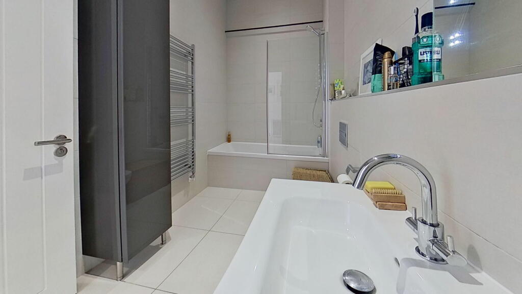 Additional image 16 of Woodnesborough, Sandwich, Kent, CT13 0FR