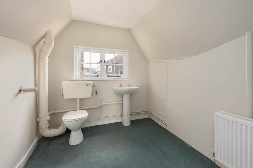 Additional image 10 of Castle Street, Canterbury