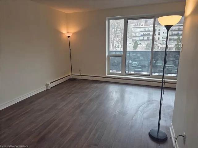 Additional image 2 of 81 Charlton Ave Unit 404