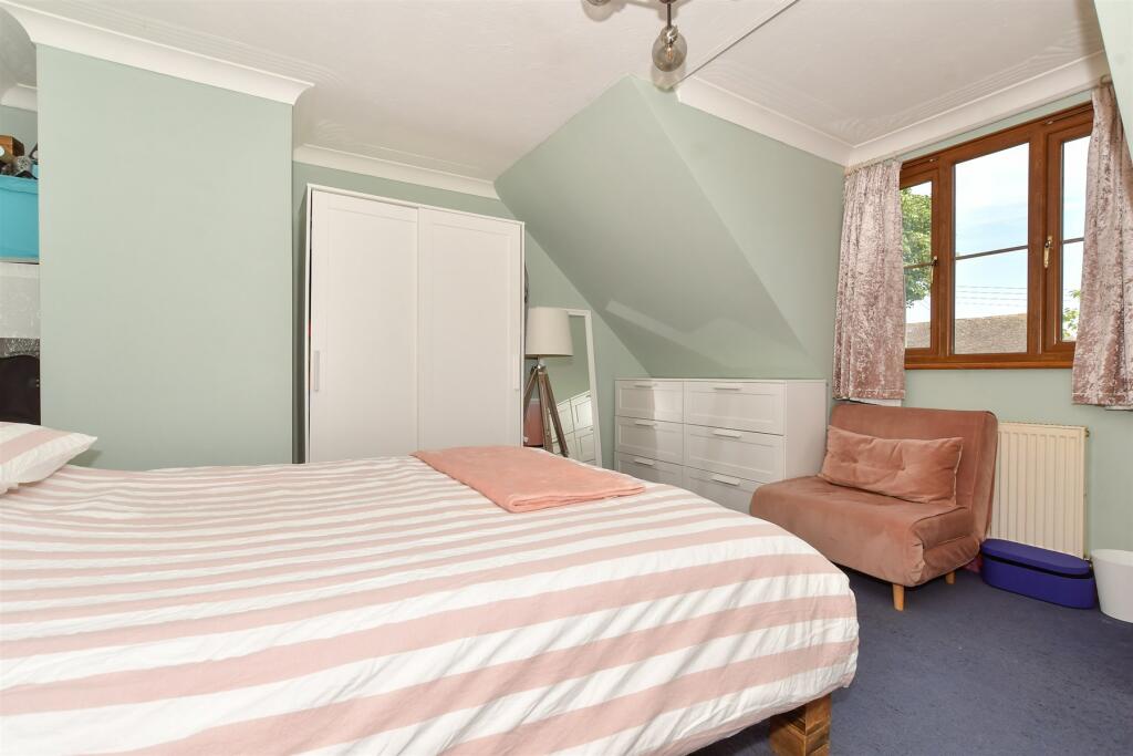 Additional image 12 of Conyngham Road, Minster, Ramsgate, Kent