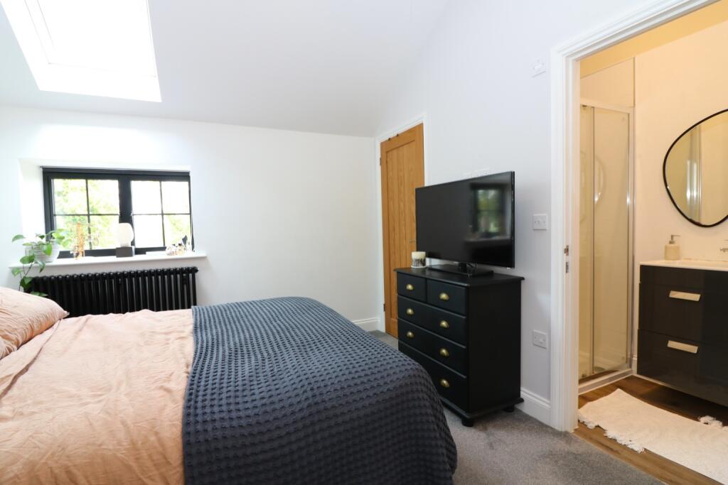 Additional image 15 of Singledge Lane, Coldred