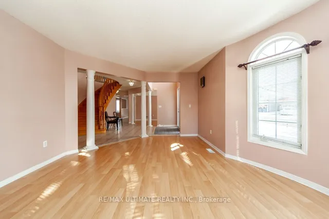 Additional image 24 of 5523 Loon Lake Ave