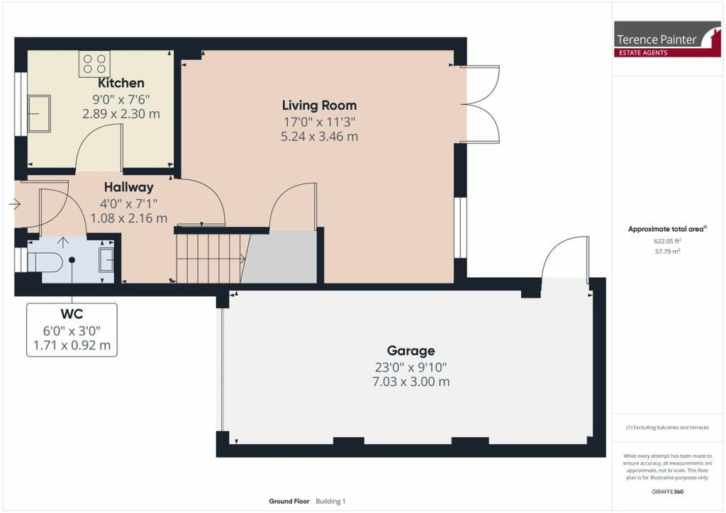 Additional image 18 of Hereson Road, Broadstairs, CT10