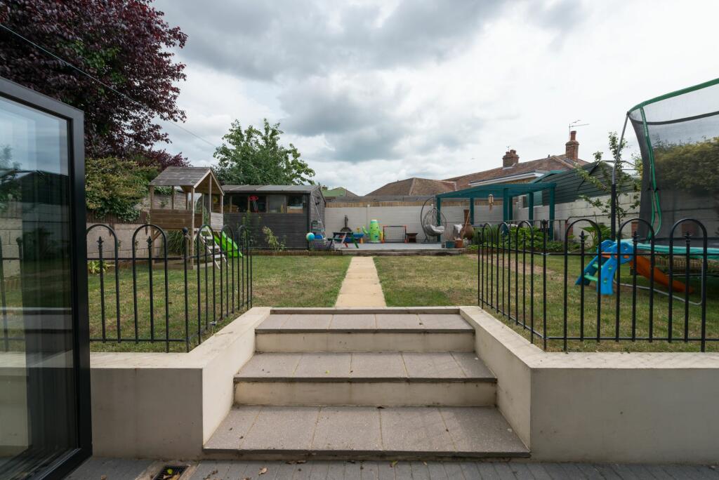 Additional image 19 of Margate Road, Ramsgate, CT12