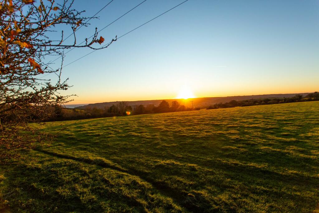 Additional image 26 of Dover Road, Guston, CT15