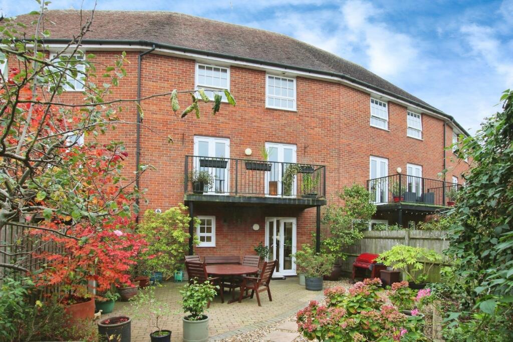 Additional image 17 of Willowbank, Sandwich, CT13