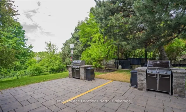 Additional image 23 of 55 Kingsbridge Garden Circ Unit 213