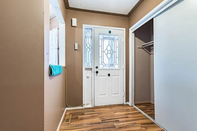 Additional image 5 of 5616 Cortina Cres