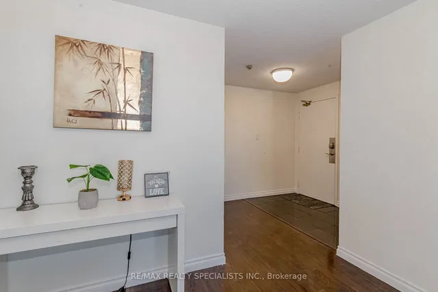 Additional image 22 of 4460 Tucana Crt Unit 610