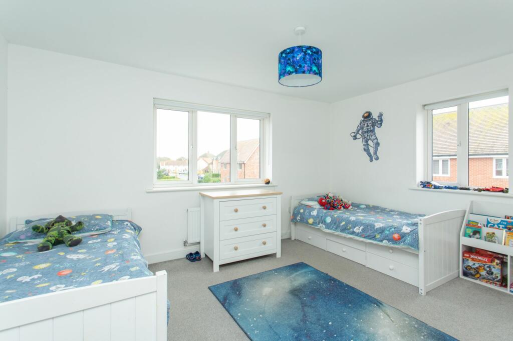 Additional image 7 of Baldock Road, Canterbury, CT1