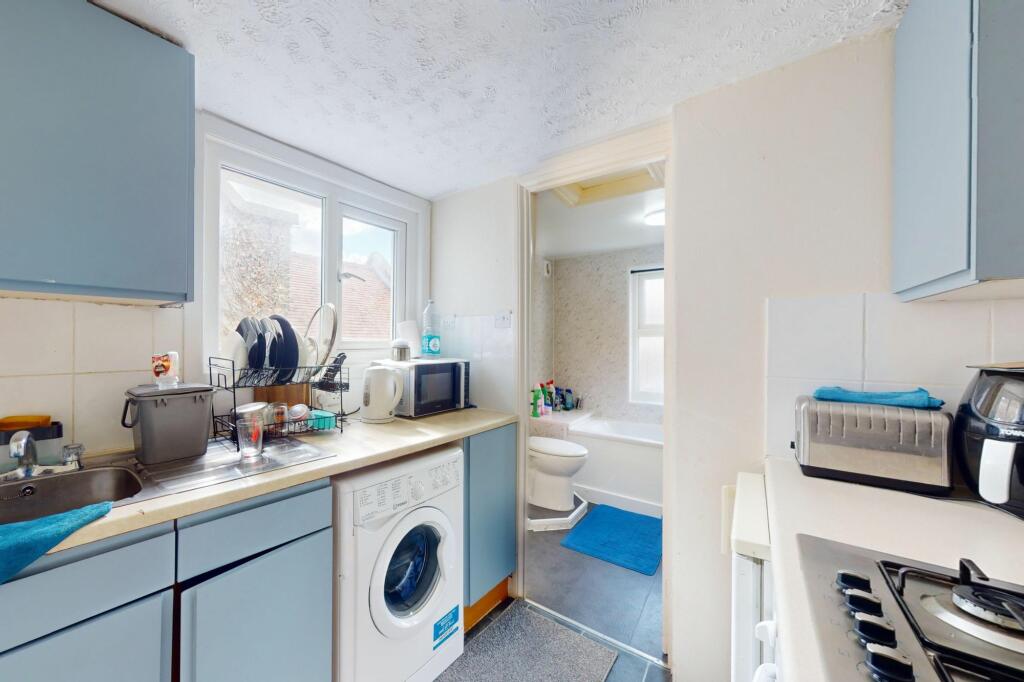 Additional image 8 of Liverpool Road, Walmer, CT14