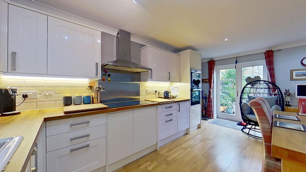 Additional image 9 of Golf Road, Deal, CT14 6PY