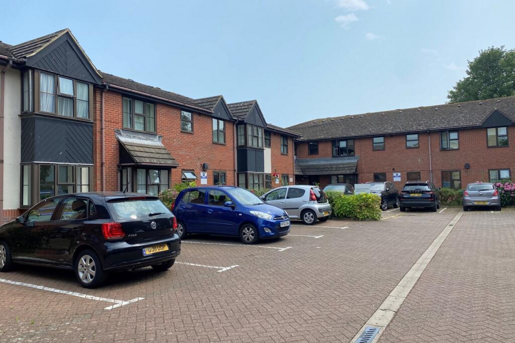 Additional image 6 of Queen Street, Deal, CT14