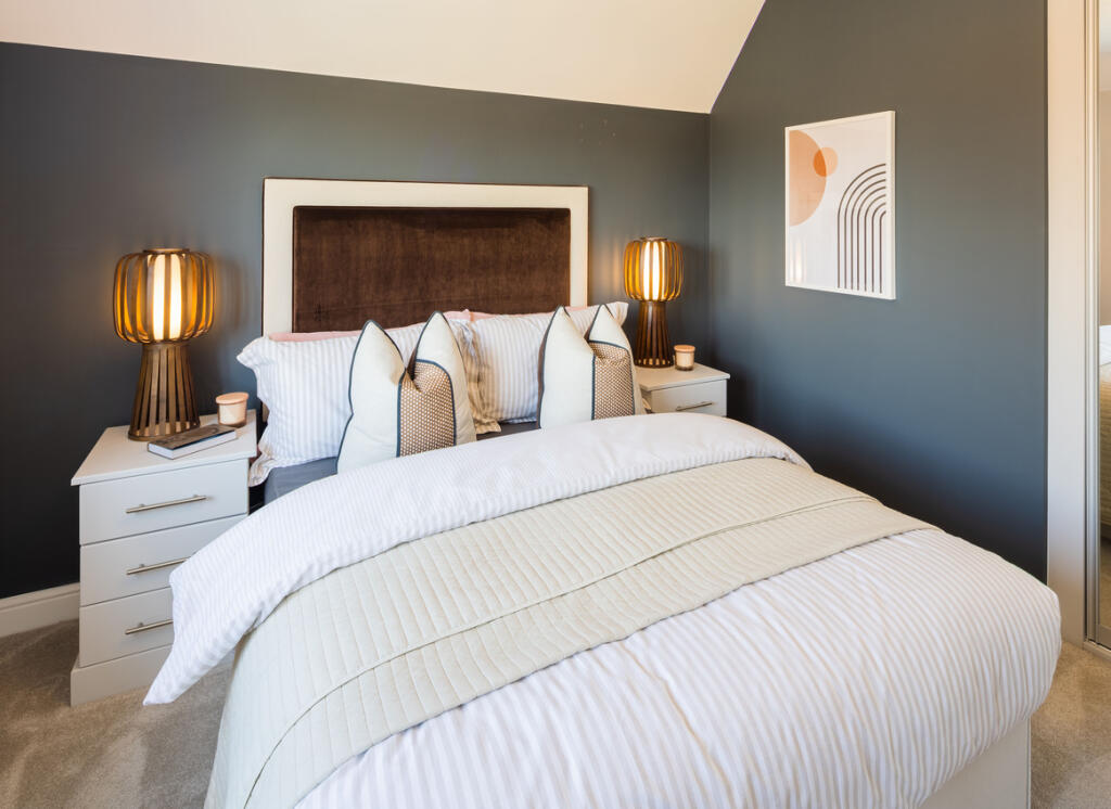 Additional image 12 of Betteshanger Road,
Coilliers Way, 
Deal, 
CT14 0EN