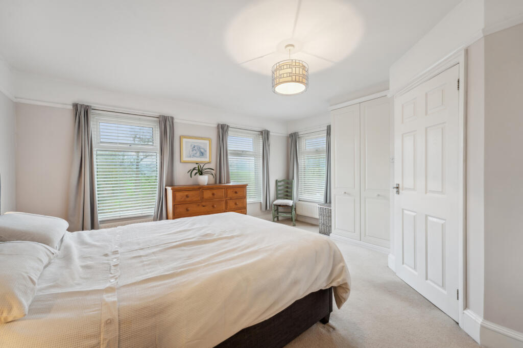 Additional image 14 of Easole street, Nonington, CT15 4EU