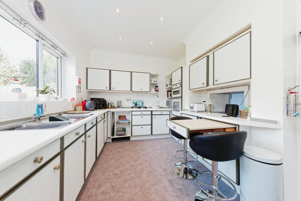 Additional image 5 of New Dover Road, Canterbury, Kent, CT1