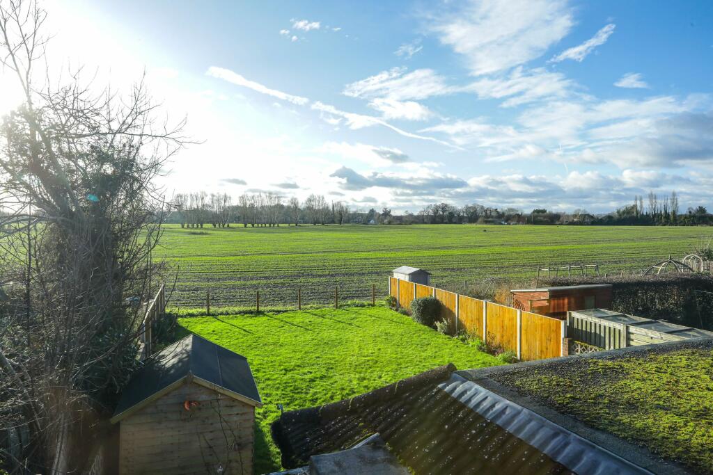 Additional image 17 of The Foreland, Canterbury, CT1