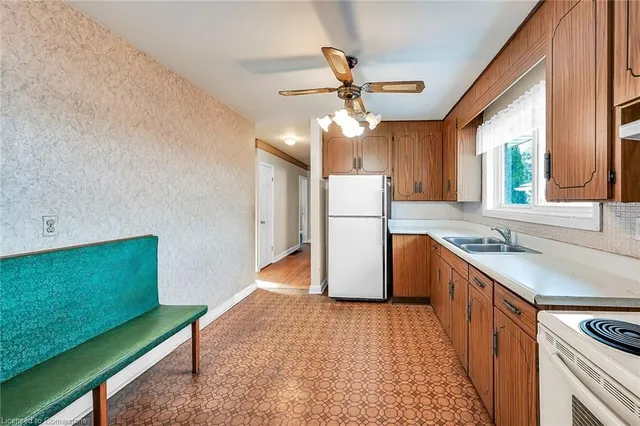 Additional image 7 of 248 West 18th St