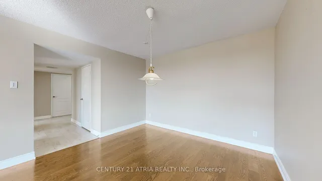Additional image 12 of 1300 Bloor St Unit 701