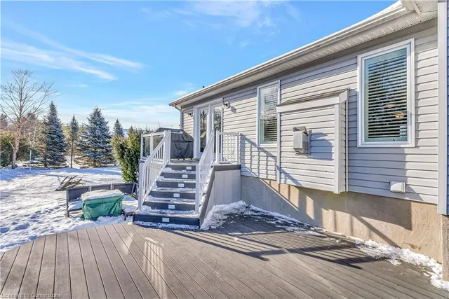 Additional image 8 of 216 Glenariff Dr