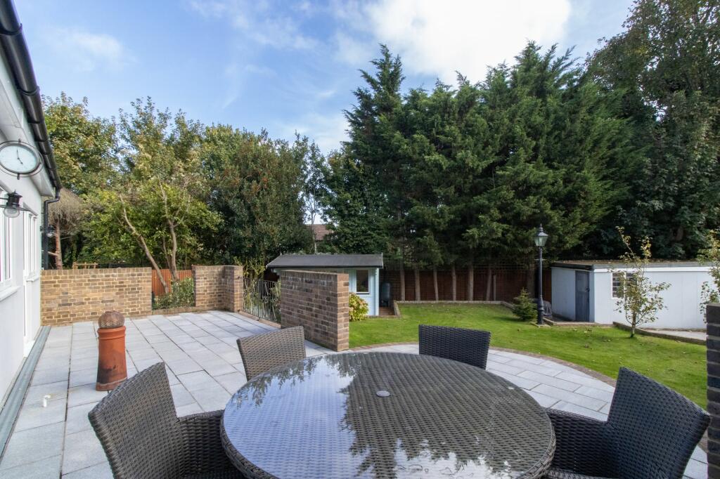 Additional image 18 of St. Mildreds Avenue, Broadstairs, CT10