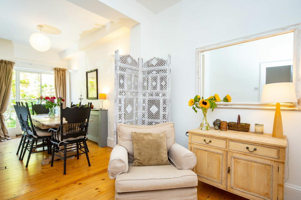 Additional image 5 of Addington Street, Ramsgate, CT11 9JL