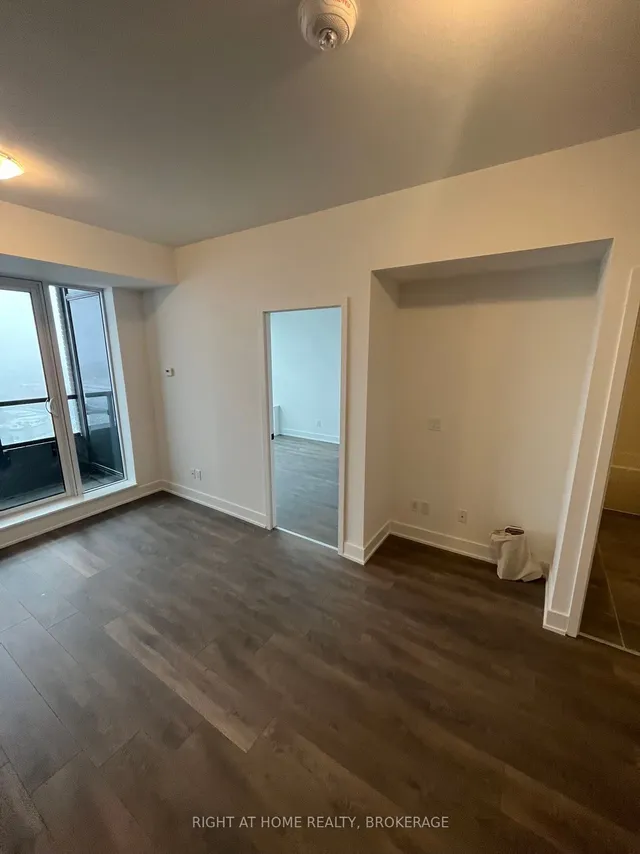 Additional image 10 of 2481 Taunton Rd Unit 1506