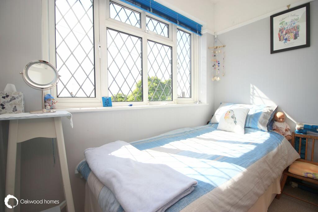 Additional image 15 of St Lawrence Avenue, Ramsgate