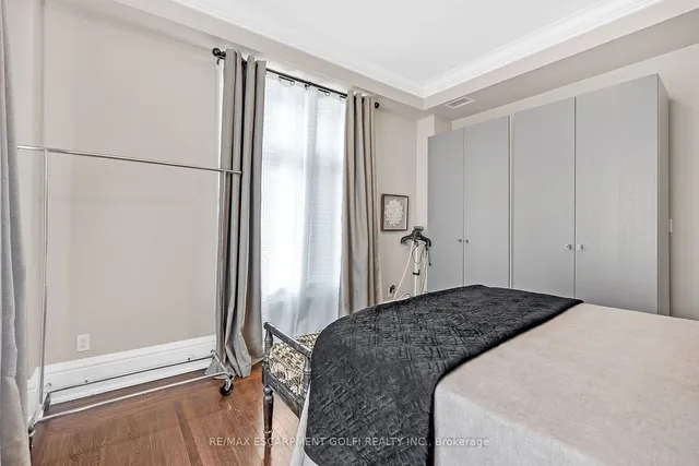 Additional image 27 of 86 Herkimer St Unit 13