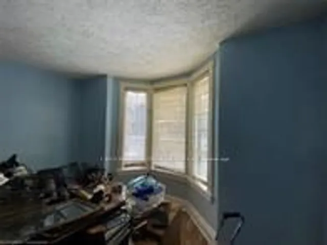 Additional image 18 of 91 Princess St