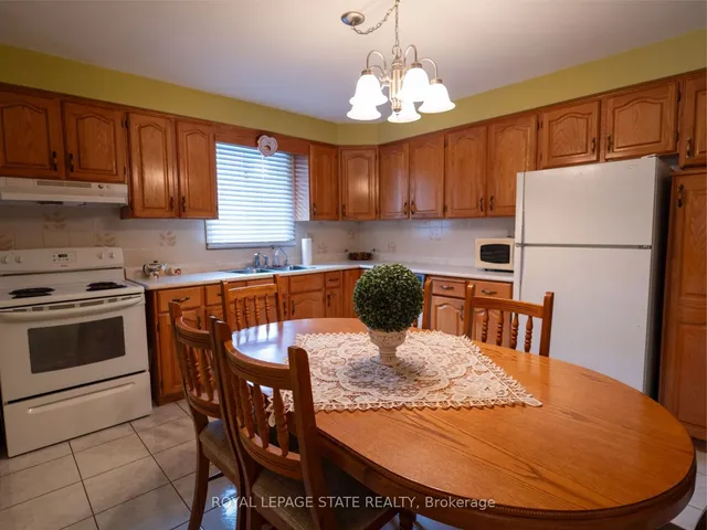 Additional image 15 of 483 Dicenzo Dr