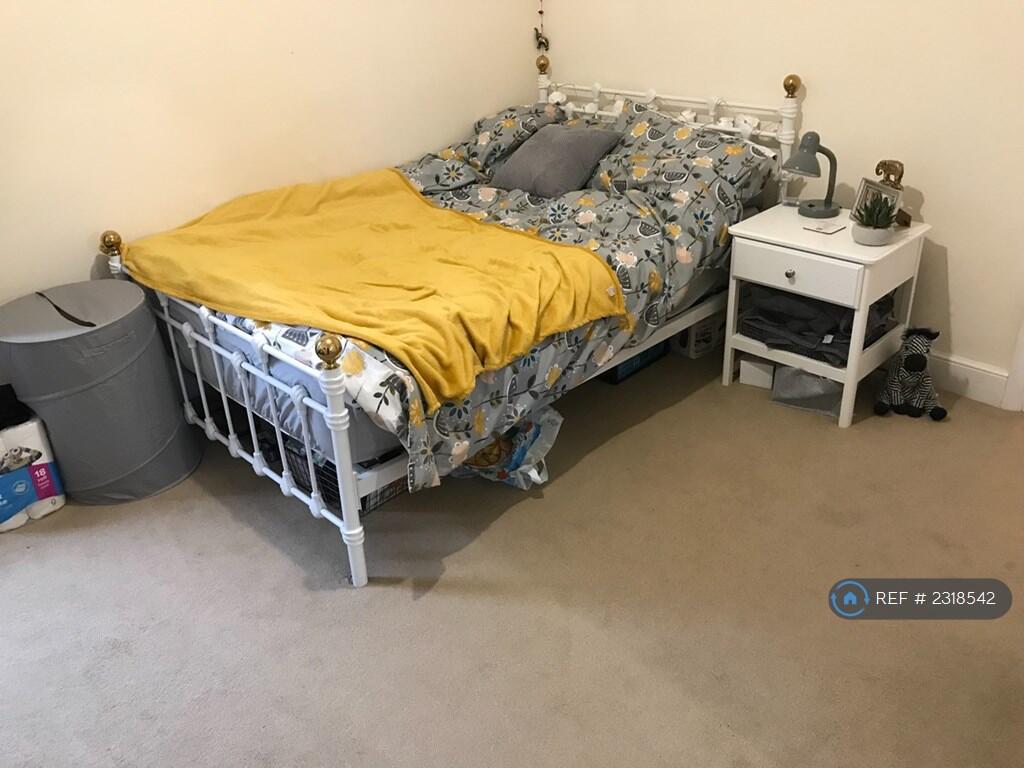 Additional image 12 of St. Martins Road, Canterbury, CT1