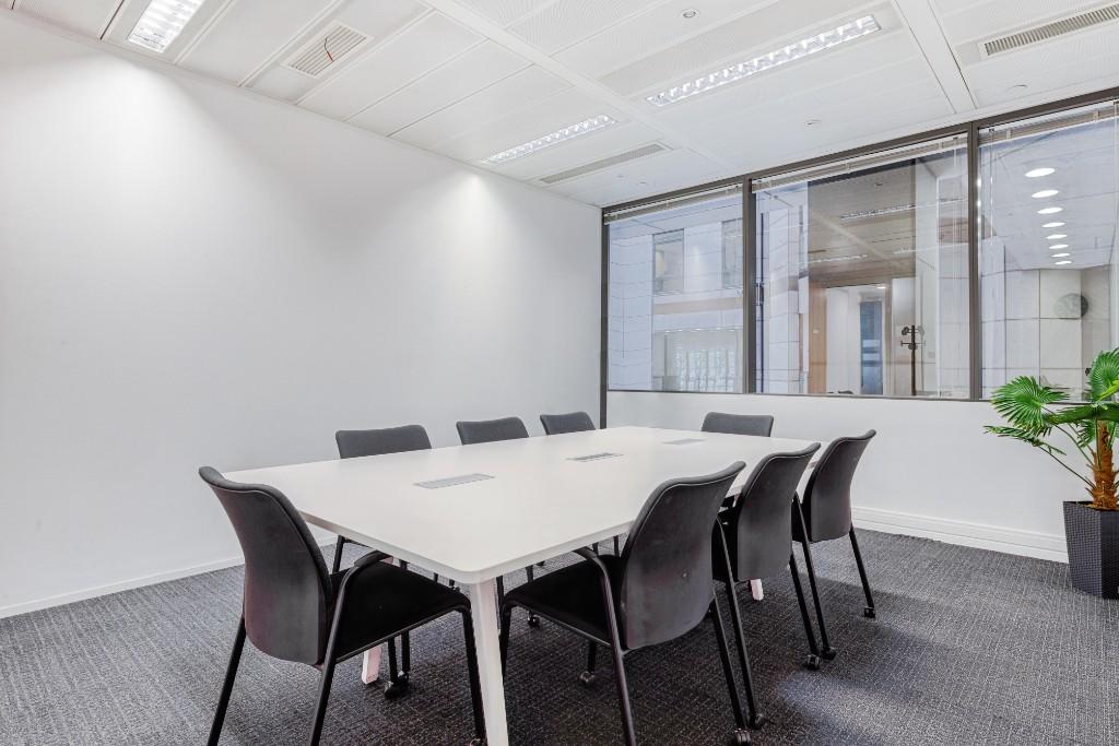 Additional image 5 of Lansdowne Road, Croydon, Surrey, CR9