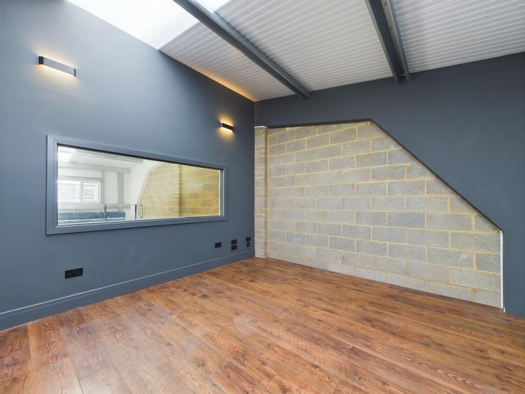 Additional image 17 of Maple Leaf Business Park, Manston , Ramsgate, CT12