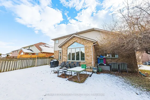 Additional image 38 of 48 Riviera Rdge