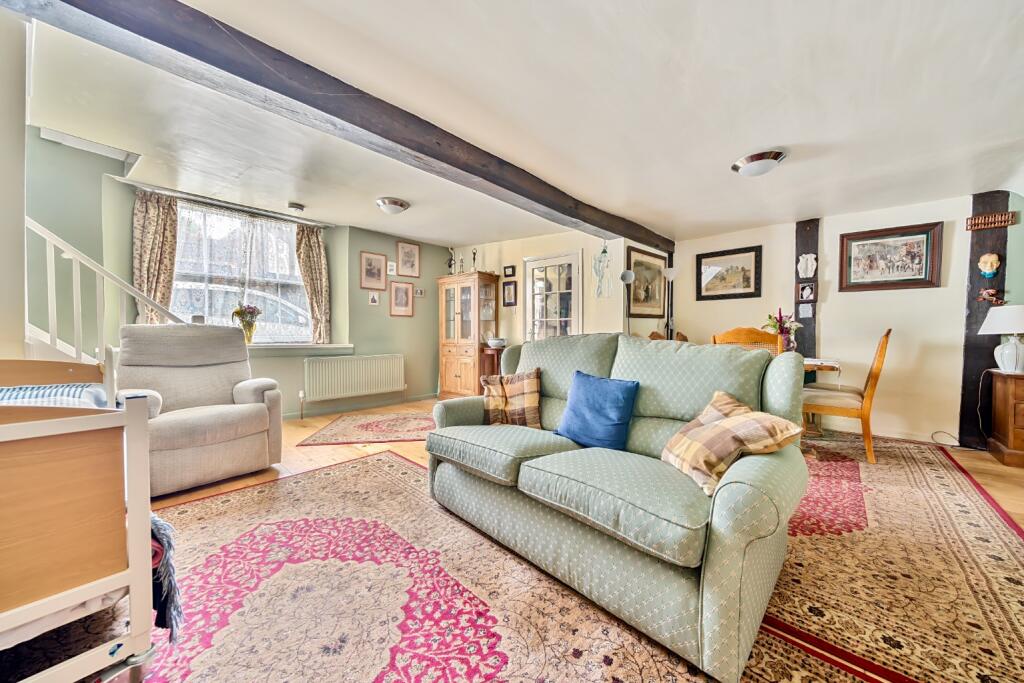 Additional image 7 of King Street, Sandwich