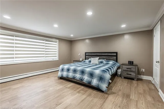 Additional image 21 of 10 Douglas Pl