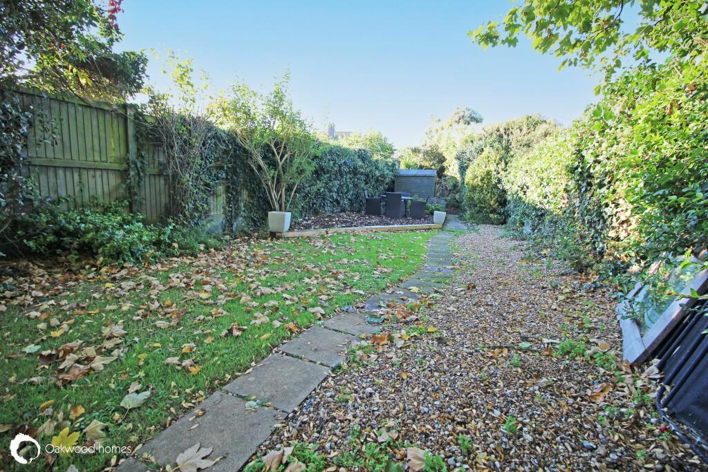 Additional image 17 of Percy Avenue, Kingsgate