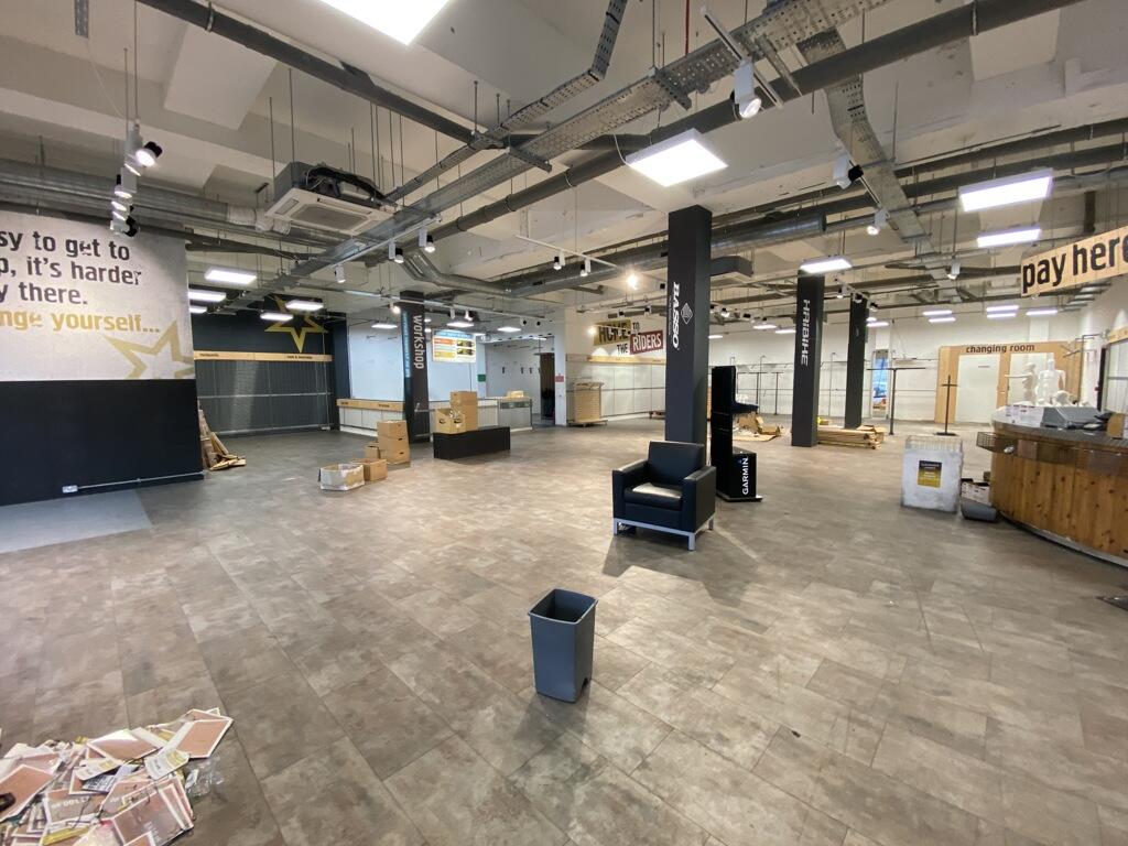 Additional image 10 of 22 Russell Hill Road, Purley, Surrey, CR8 2LA