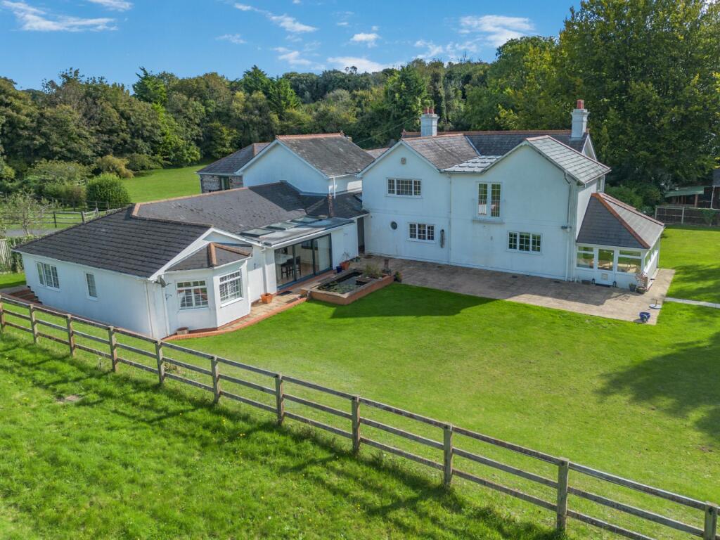 Additional image 33 of Oldstairs Road, Kingsdown, Deal, Kent