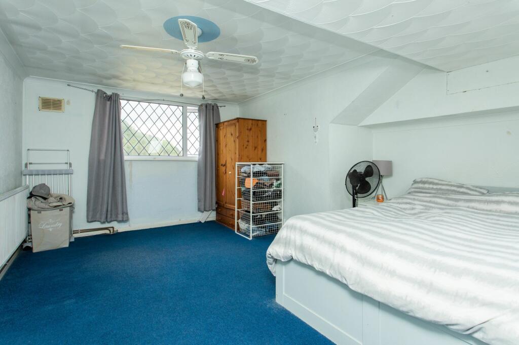 Additional image 13 of The Foreland, Canterbury, CT1