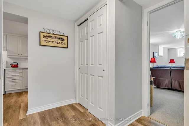 Additional image 22 of 771 Eversley Dr