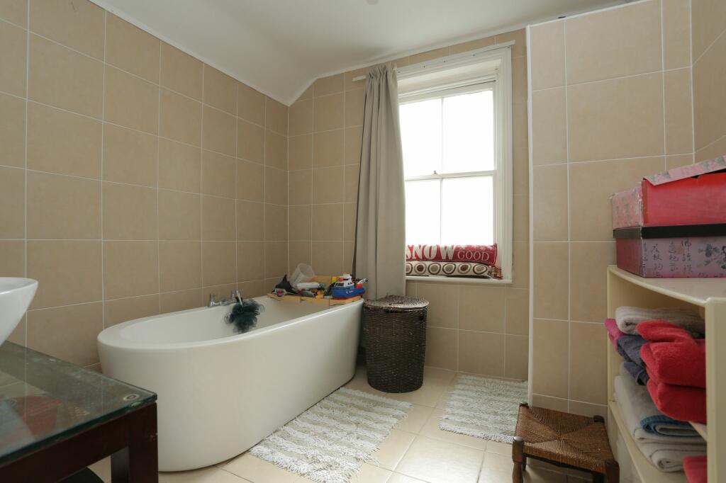 Additional image 10 of Alexandra Road, Broadstairs, CT10
