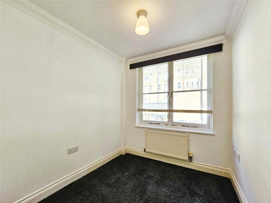 Additional image 9 of D'este Road, Ramsgate, Kent, CT11