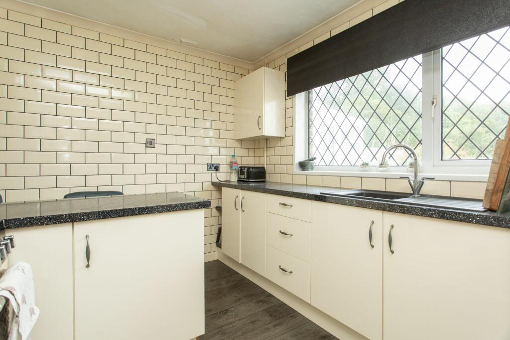 Additional image 18 of The Foreland, Canterbury, CT1